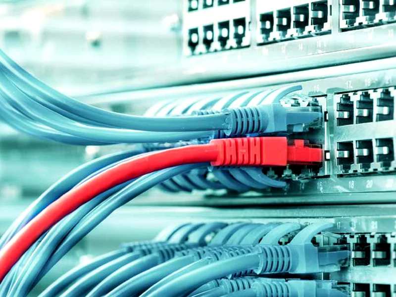 Solar energy and infrastructure solutions