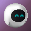 I Learned Robotics at PhotoSynergy. Now I Run My Own Repair Shop at 19.