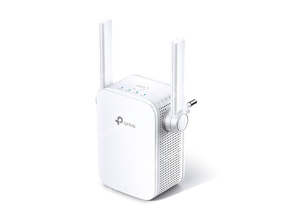 [TPLINK-RE305] TP-Link RE305 AC1200 WiFi Range Extender