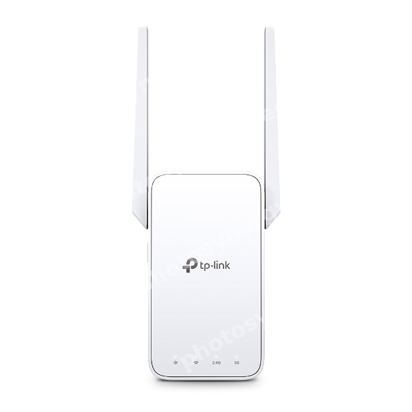 TP-Link RE315 AC1200 Mesh WiFi Extender