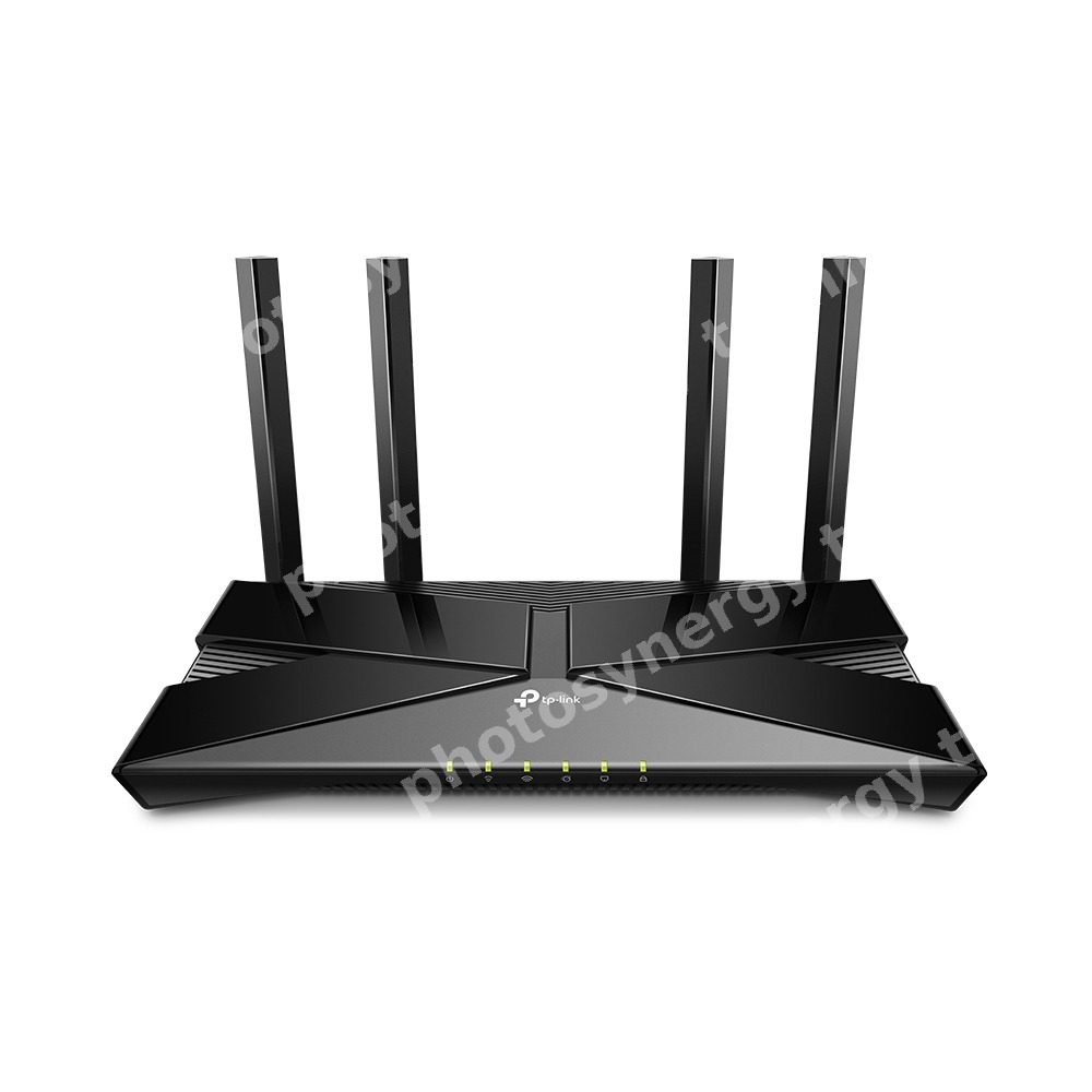 TP-Link Archer AX10 WiFi 6 Router