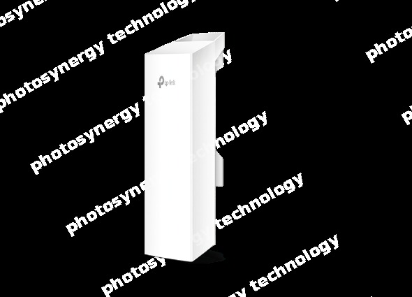 [TPLINK-CPE220] TP-Link CPE220 2.4GHz Outdoor CPE