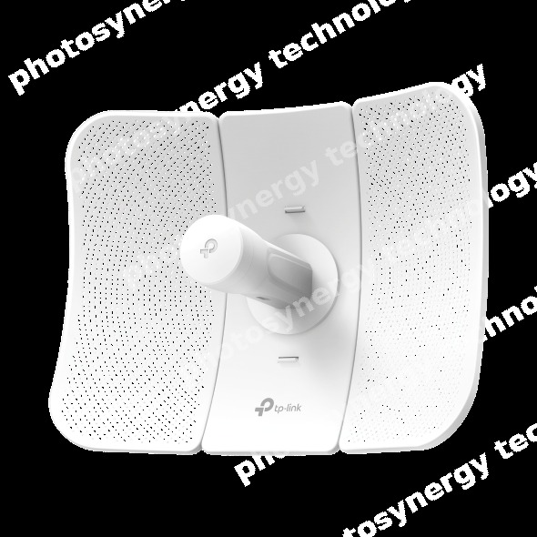 [TPLINK-CPE610] TP-Link CPE610 5GHz Outdoor CPE
