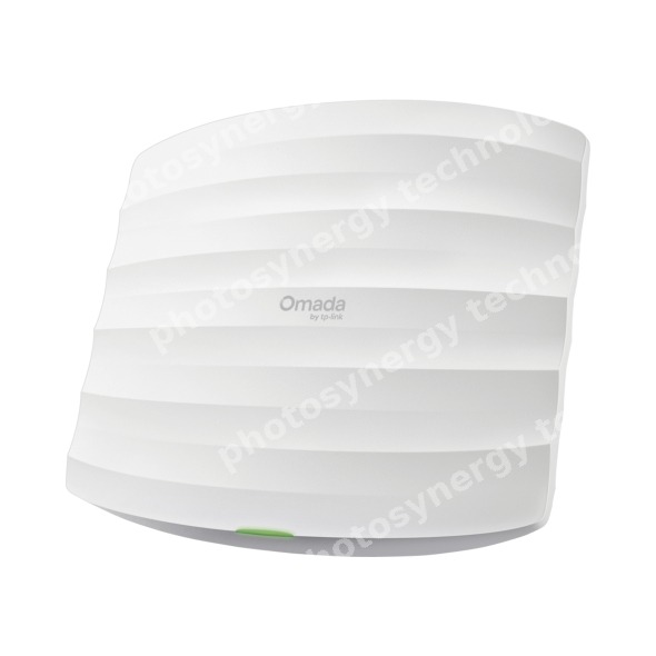 TP-Link EAP110 300Mbps Ceiling Mount AP