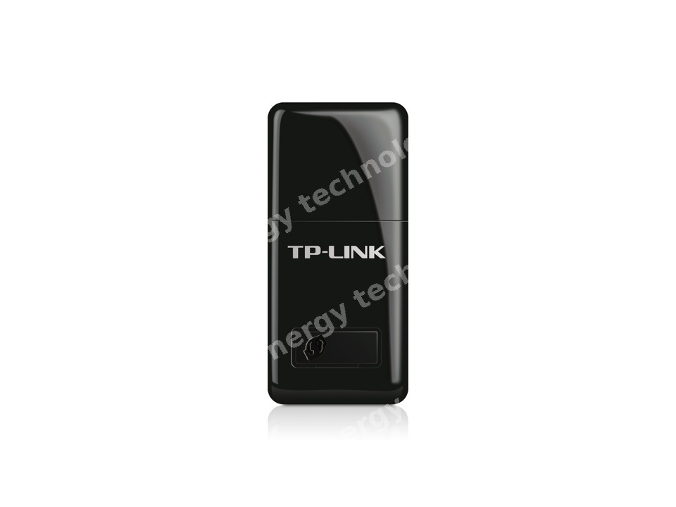 TP-Link WN823N 300Mbps Mini USB WiFi