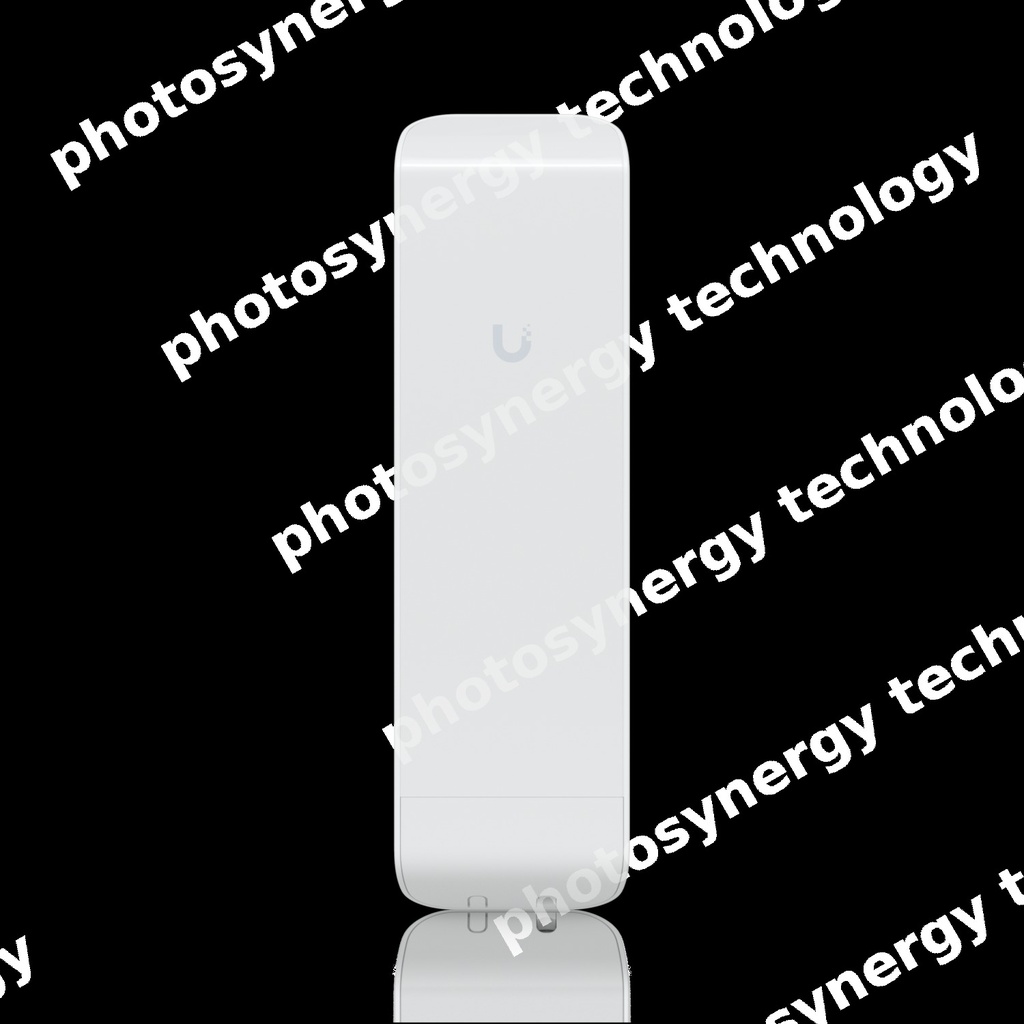 [UBIQUITI-NANO-M2] Ubiquiti NanoStation M2 2.4GHz