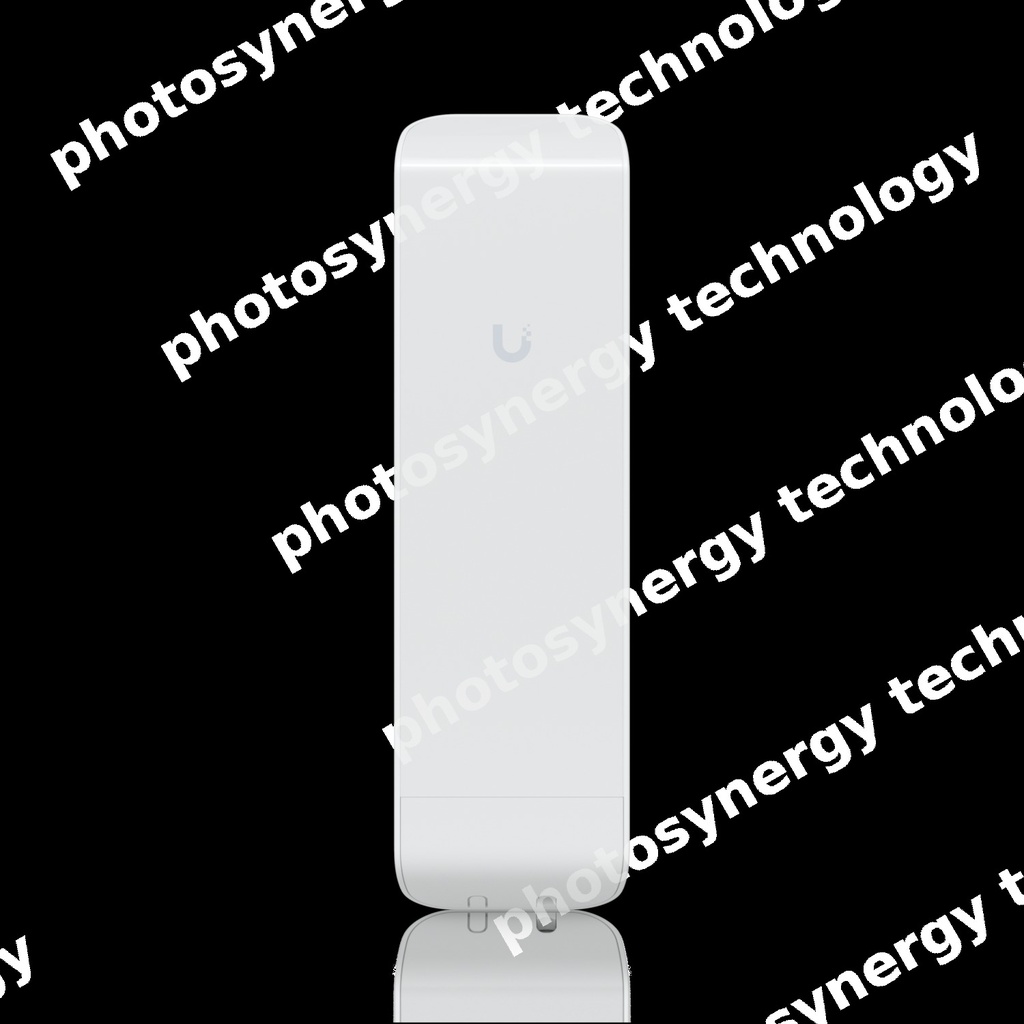 [UBIQUITI-NANO-M5] Ubiquiti NanoStation M5 5GHz