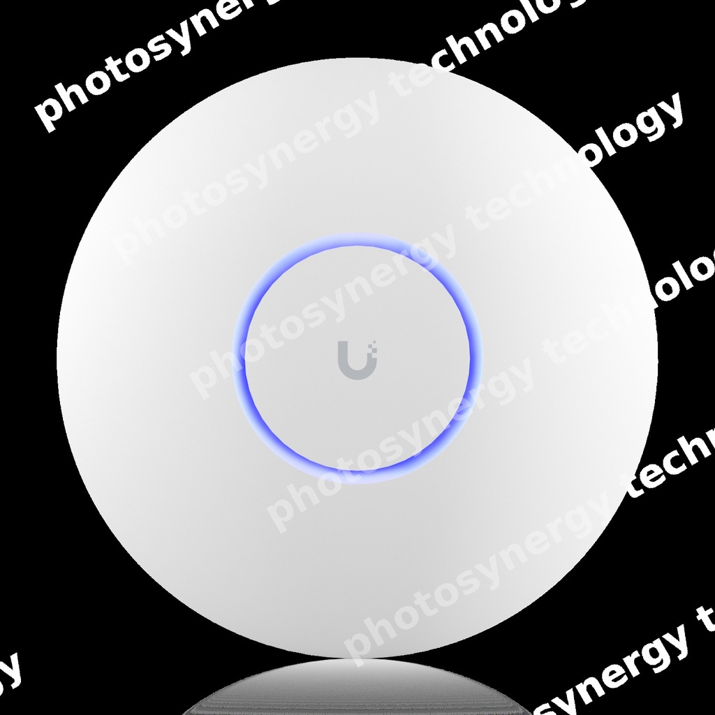 Ubiquiti U6 Pro WiFi 6 AP