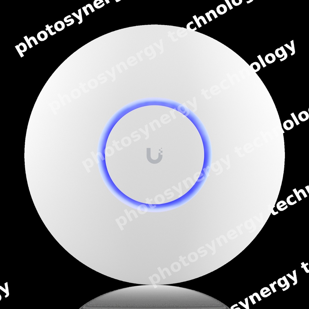 [UBIQUITI-AC-LITE] Ubiquiti UniFi AC Lite Dual-Band AP