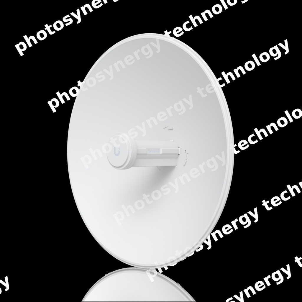 Ubiquiti PowerBeam M5 400mm