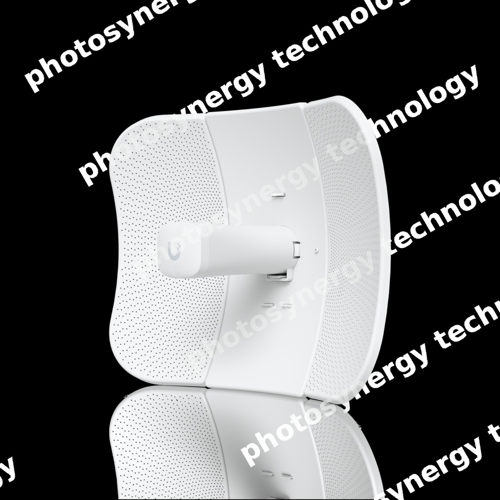 [UBIQUITI-LITEBEAM-5AC] Ubiquiti LiteBeam 5AC Gen2
