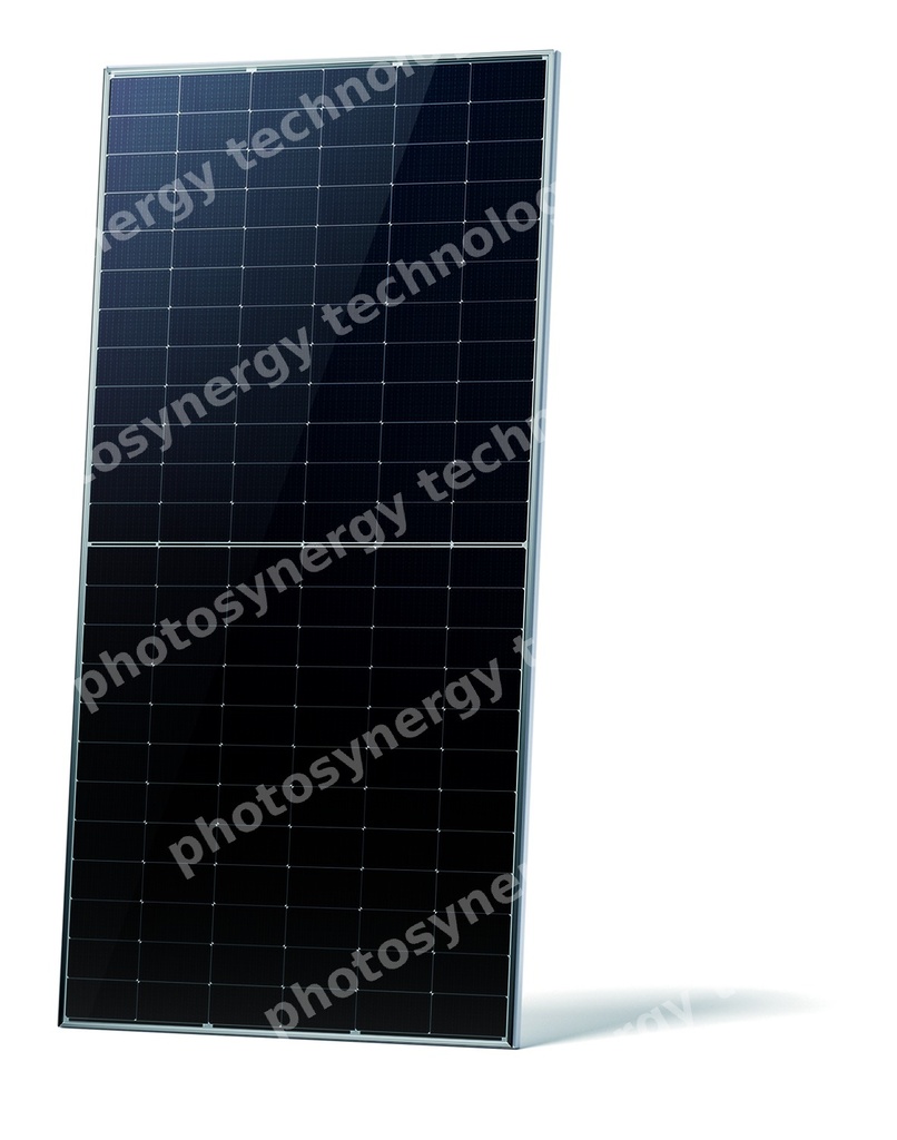 [JINKO-585W] Jinko 585W Tiger Neo Bifacial Panel