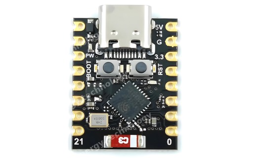 [ARD-DUE-R3] Arduino Due R3 ARM 32-bit Board