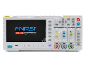 [ARD-LEONARDO] Arduino Leonardo R3 Board