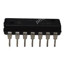 [ARD-MEGA2560] Arduino Mega 2560 R3 Board