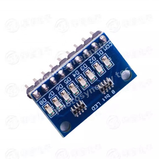 [ARD-NANO-4808] Arduino Nano Every ATmega4808